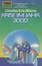 [Terra TB 198] • Krise im Jahr 2000